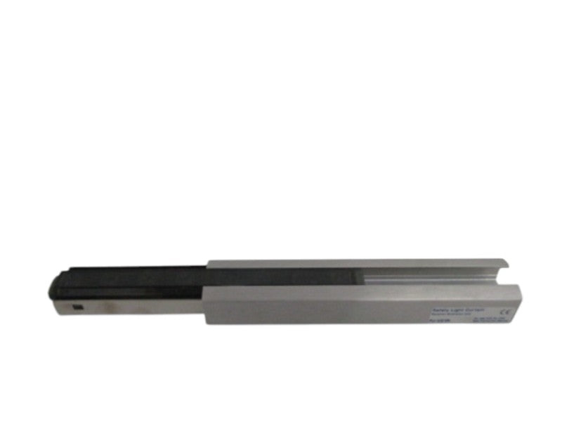 KEYENCE PJ-V21R SAFETY LIGHT CURTAIN RECEIVER UNMP