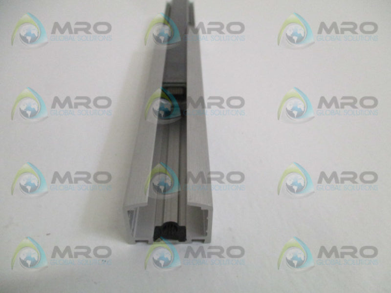 KEYENCE PJ-V21R SAFETY LIGHT CURTAIN RECEIVER UNMP