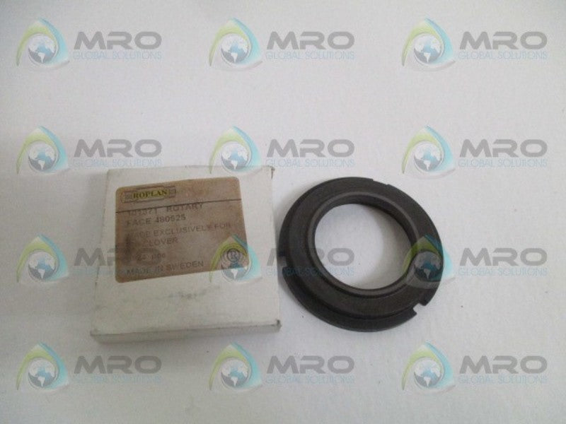 ROPLAN 101371-480525 ROTARY FACE NSMP