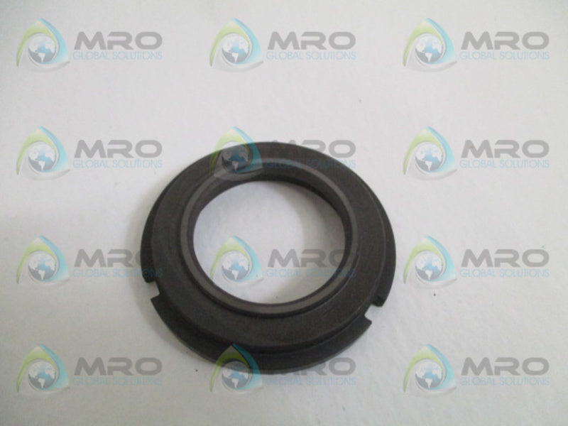 ROPLAN 101371-480525 ROTARY FACE NSMP
