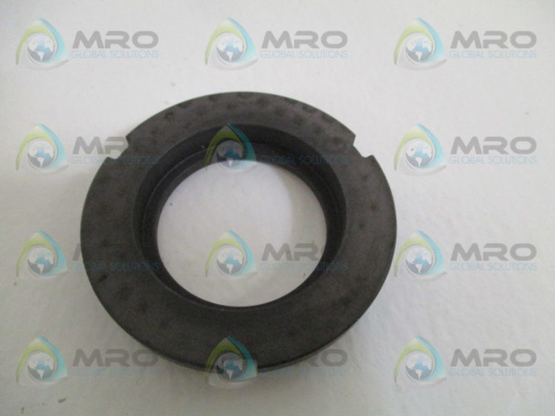 ROPLAN 101371-480525 ROTARY FACE NSMP