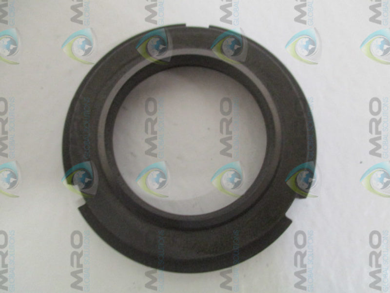 ROPLAN 101371-480525 ROTARY FACE NSMP