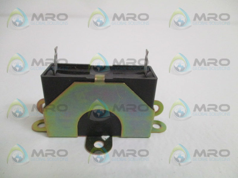 MARCON CH80 CAPACITOR 200VAC NSNP