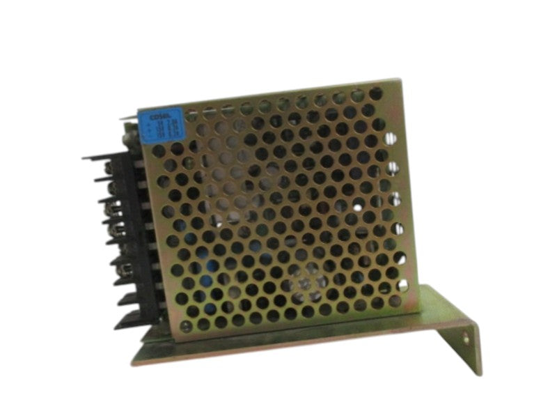 COSEL RMC15U-2 POWER SUPPLY  UNMP