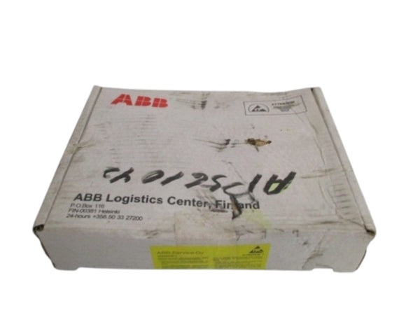 ABB 5STP24L2200 64049178 THYRISTOR KIT  NSFS
