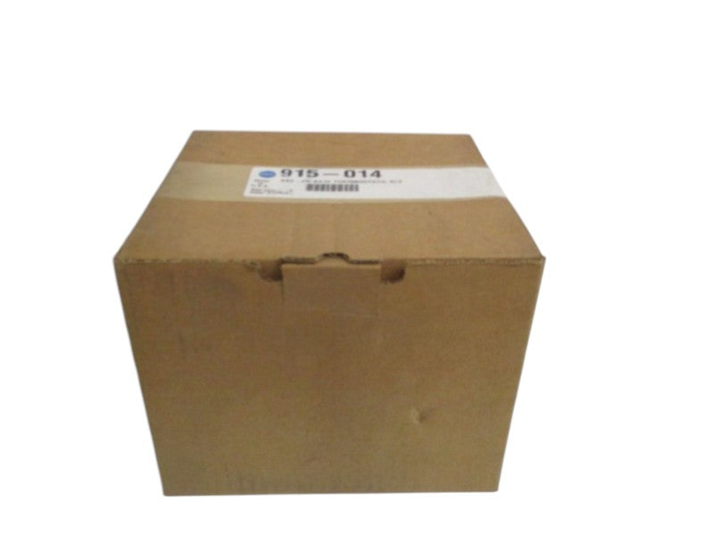 BRADLEY 915-014 ATO-PHBX1C THERMOSTATIC VALVE  NSFS