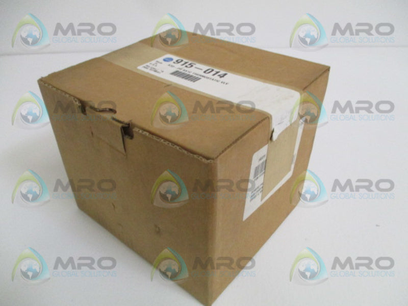 BRADLEY 915-014 ATO-PHBX1C THERMOSTATIC VALVE  NSFS
