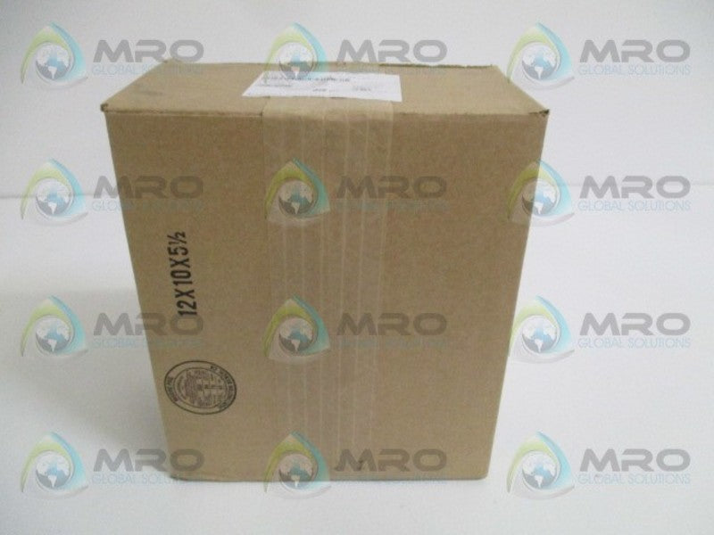 ROSEMOUNT XMT-T-HT-11 TOROIDAL CONDUCTIVITY TRANSMITTER  NSFS
