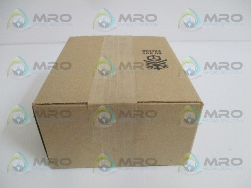 ROSEMOUNT XMT-T-HT-11 TOROIDAL CONDUCTIVITY TRANSMITTER  NSFS