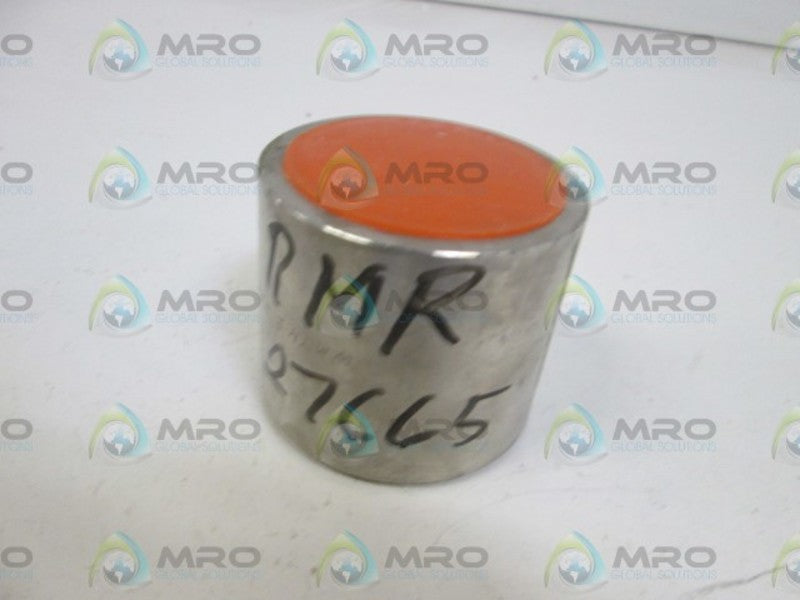COUPLING 2"-3M# WOG A182F304-JLWM  NSNP