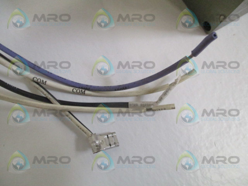 GENERAL ELECTRIC GEM40048TAC4-5 BALLAST  NSNP