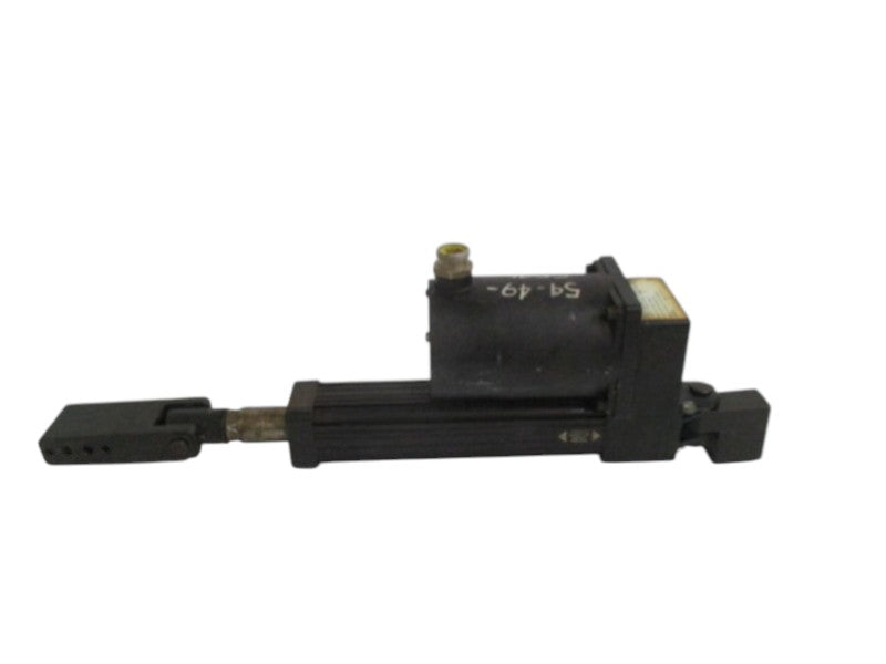 DEVICES NS3V105B-6-MP290-FE2 UNMP