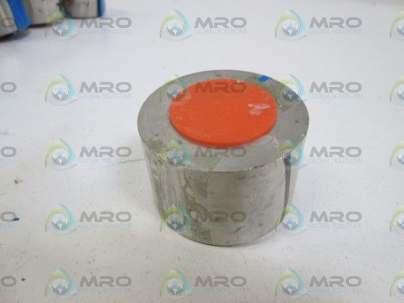 COUPLING 2"X3/4" 3000# WOG A182304J4JZK  NSNP
