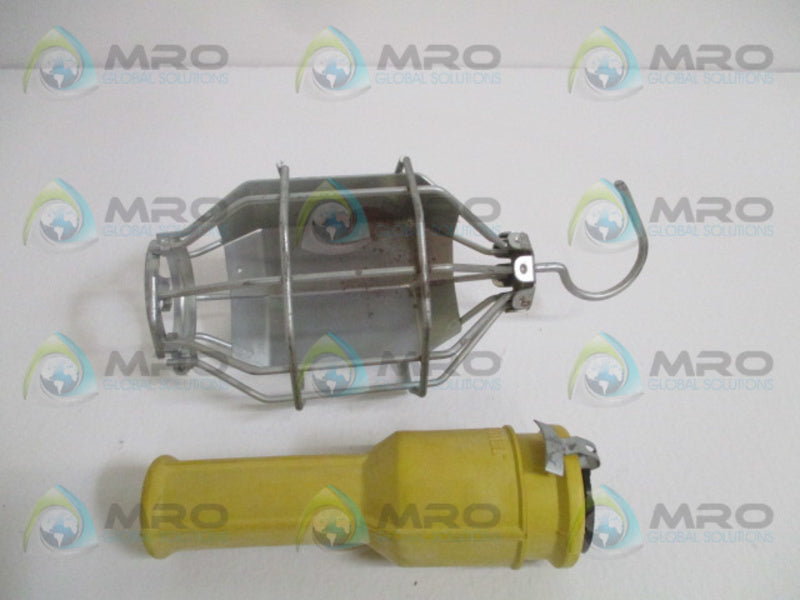 MCGILL 7000RG NSMP