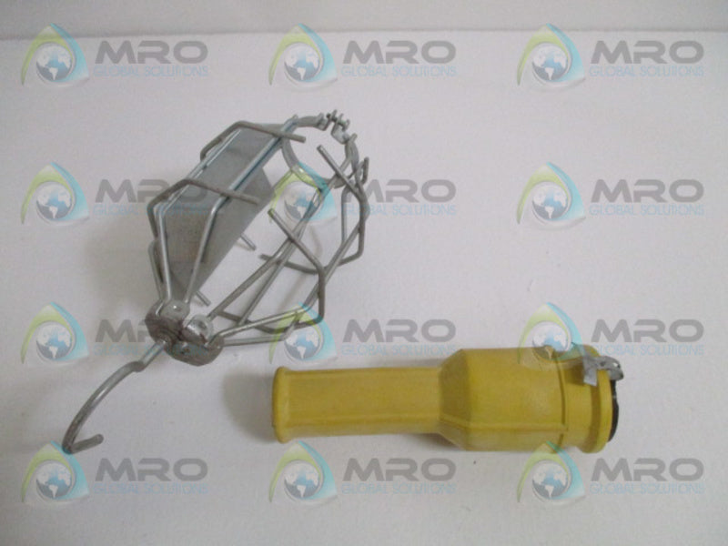 MCGILL 7000RG NSMP