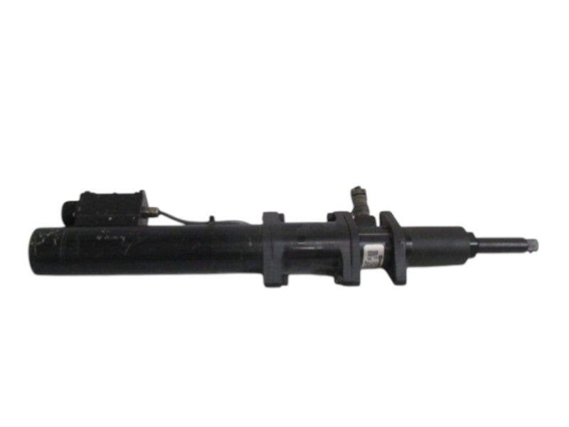 ITD EMT200-2-R6 SPINDLE MOTOR ASSEMBLY 117.0/FT.LB. UNMP