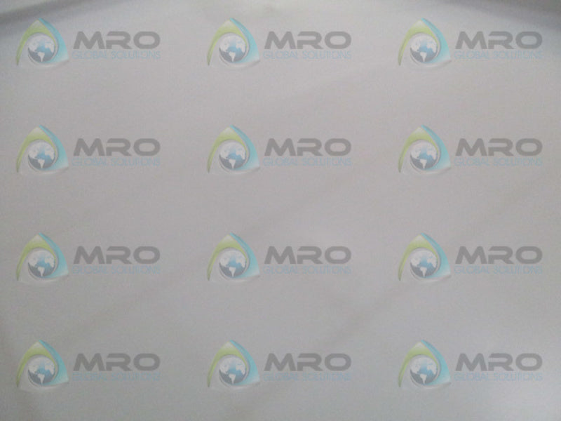 OMRON NT600S-ST211B-V1 INTERACTIVE DISPLAY MODULE UNMP