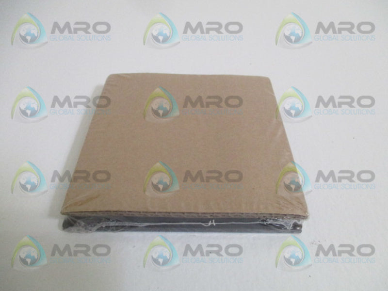 DONALDSON DELTA P PLUS KEYPAD PANEL  NSMP