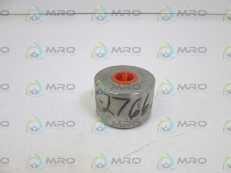 COUPLING 2"X3/4" 3000# WOG A182304J4JZK  NSNP