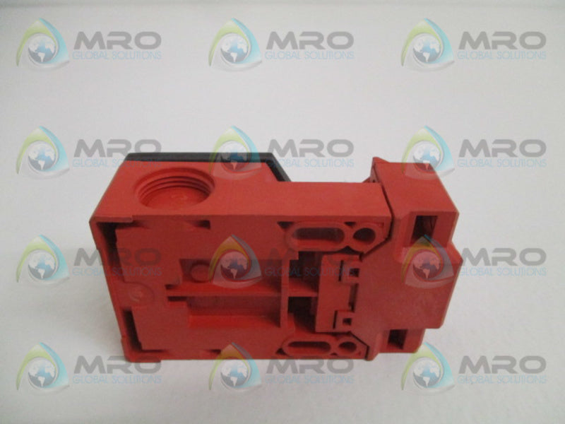 HONEYWELL GKNC4L SAFETY INTERLOCK SWITCH NSNP