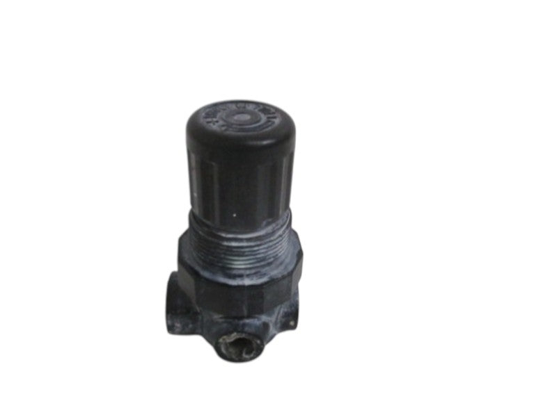 SPEEDAIRE 4ZM08 AIR REGULATOR UNMP
