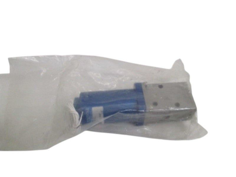 CIRCLE SEAL CONTROLS SV31A32P4P43 SOLENOID VALVE  NSNP