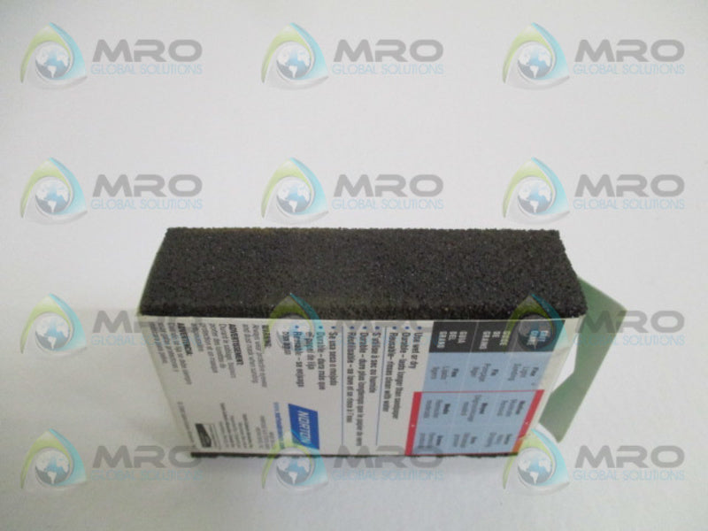 NORTON 49503 MULTISAND SPONGE NSMP