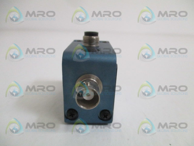 SIEMENS 7ME3951-0LC00 1011PPS-B3 UNIVERSAL SENSOR NSNP