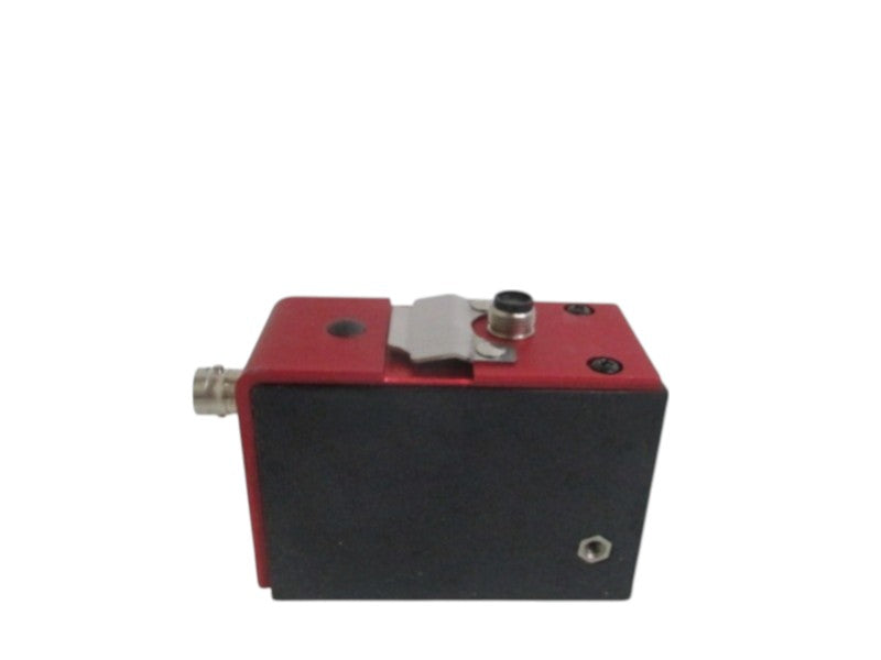 SIEMENS 7ME3951-0LD00 1011PPS-C3 UNIVERSAL SENSOR NSNP