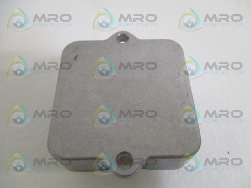 SEMIKRON SKD50/12A3 POWER BRIDGE RECTIFIER NSNP