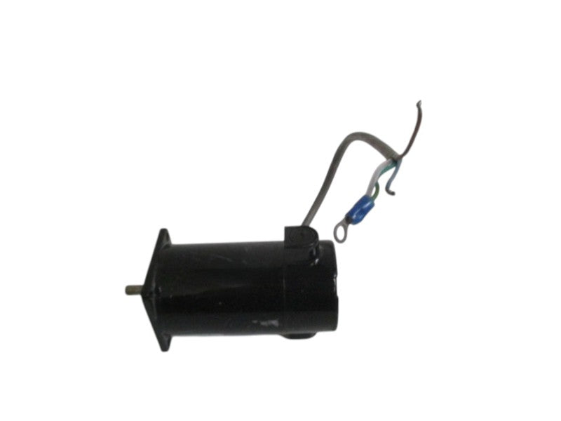BODINE 24A4BEPM GEARMOTOR 1/17 HP 2500 RPM  UNMP
