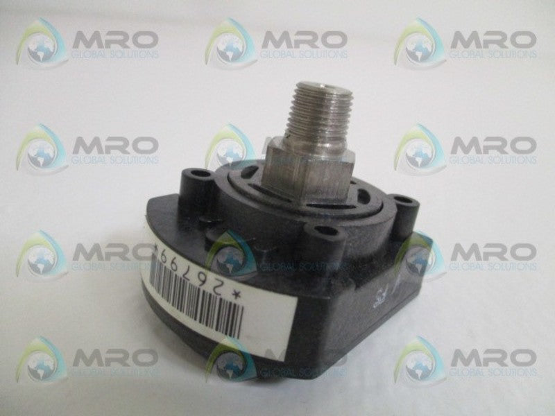 OMEGA PX181-100G5V PRESSURE TRANSDUCER NSNP