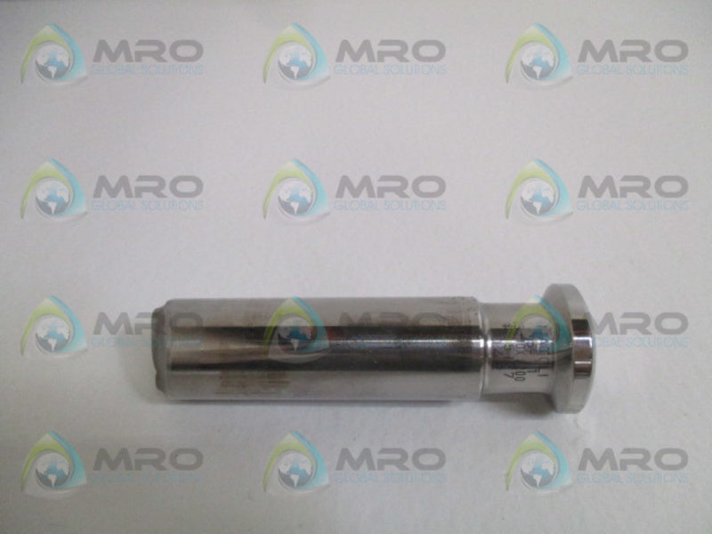 NATOLI 65177 3400x.8200 *NEW NO BOX*