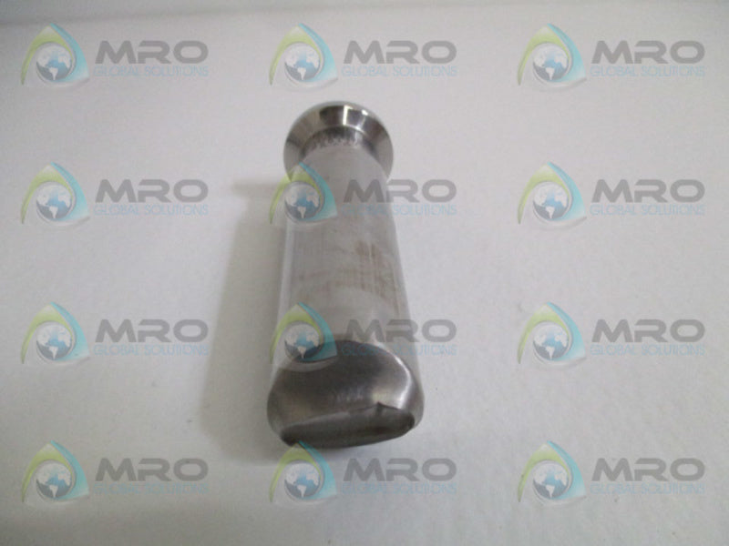 NATOLI 65177 3400x.8200 *NEW NO BOX*