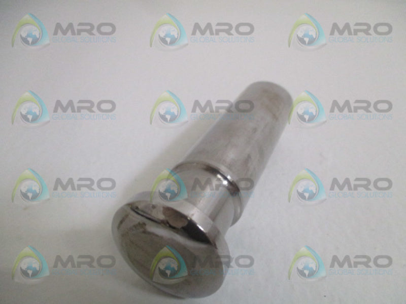 NATOLI 65177 3400x.8200 *NEW NO BOX*