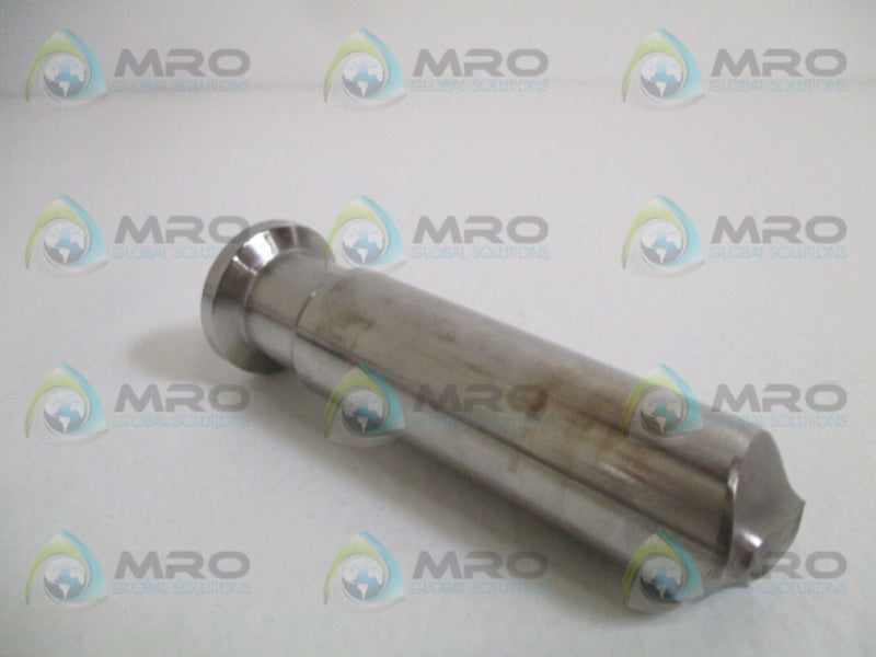 NATOLI 65177 3400x.8200 *NEW NO BOX*
