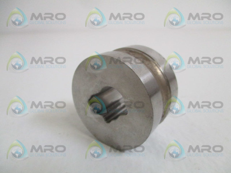 NATOLI 89287 .4957x.6714 *NEW NO BOX*