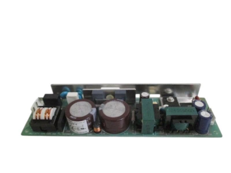COSEL LDA50F-5 POWER SUPPLY  NSNP