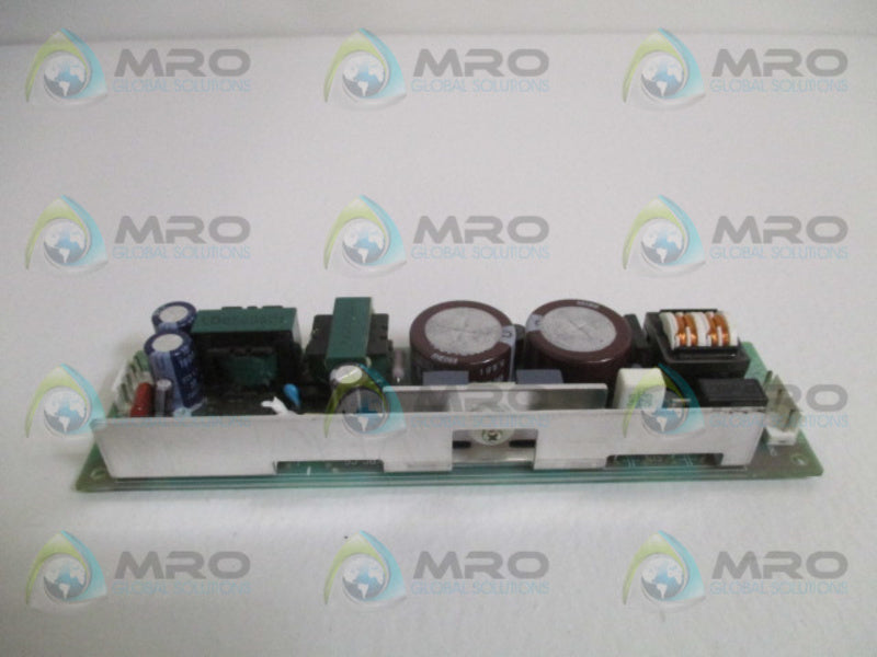 COSEL LDA50F-5 POWER SUPPLY  NSNP