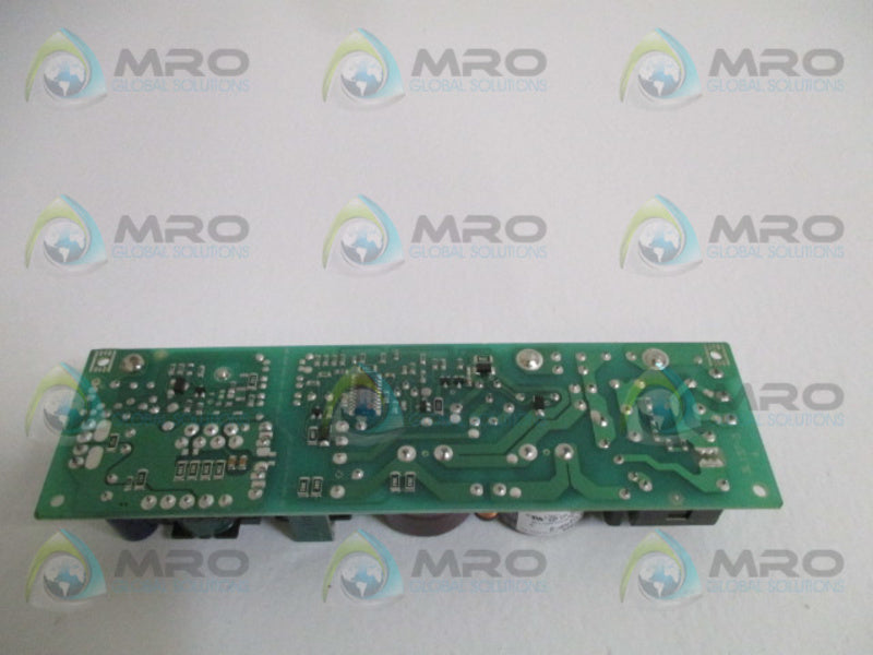 COSEL LDA50F-5 POWER SUPPLY  NSNP