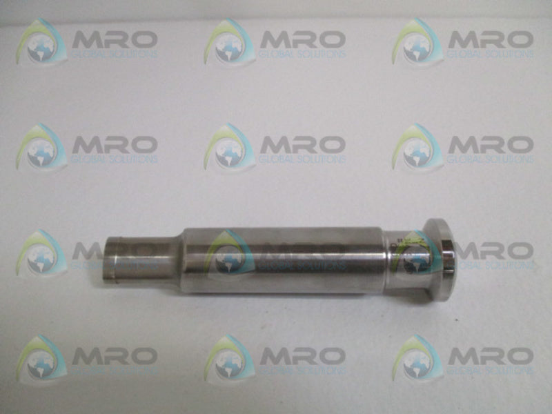 NATOLI 3314 .3460x.7470 *NEW NO BOX*