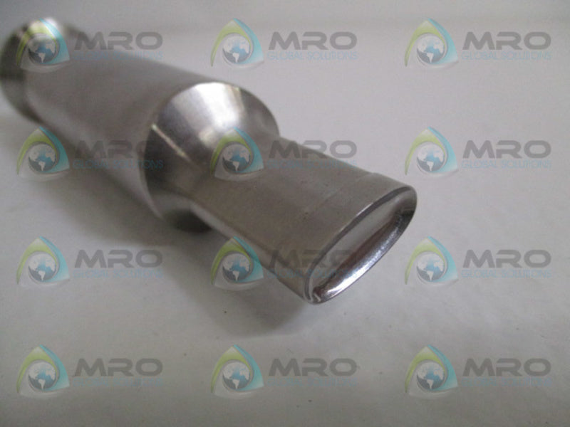 NATOLI 3314 .3460x.7470 *NEW NO BOX*