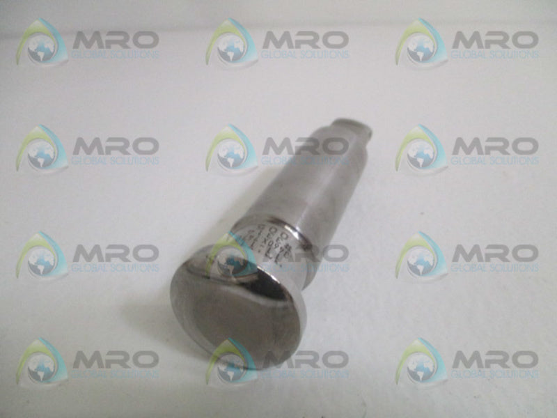 NATOLI 3314 .3460x.7470 *NEW NO BOX*