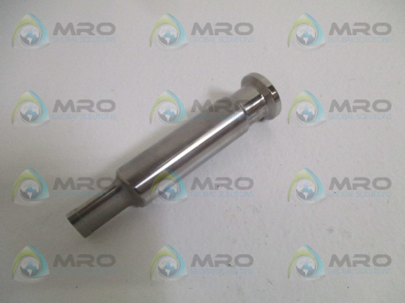 NATOLI 3314 .3460x.7470 *NEW NO BOX*