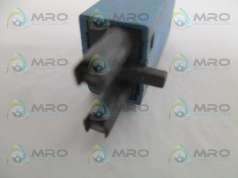FINDER 99.80.9.024.99 DIODE MODULE 24VDC  UNMP