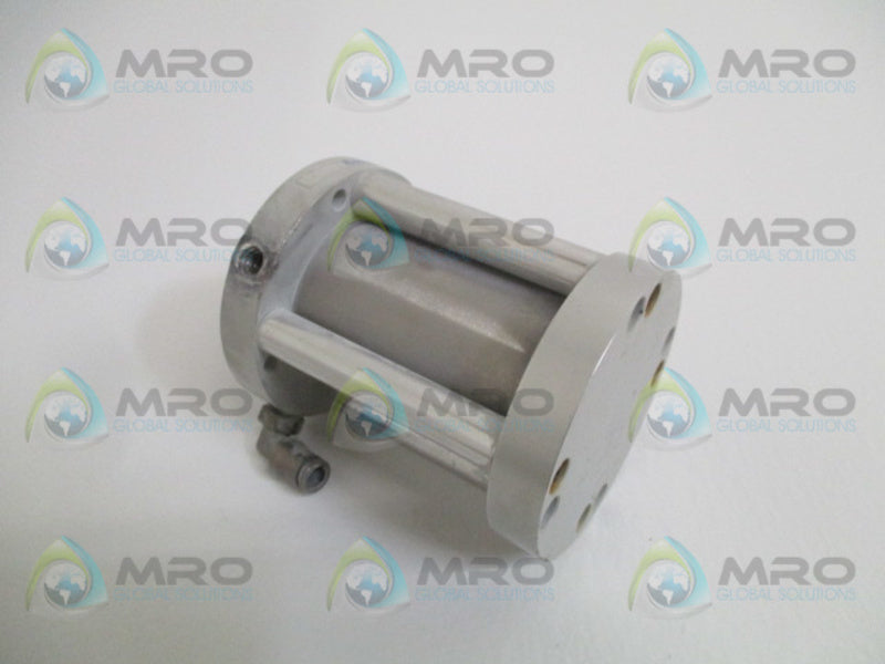 BIMBA F0-313-2FMT ROUND CYLINDER  UNMP