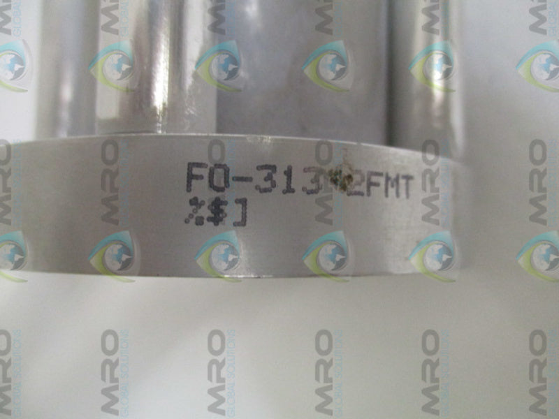BIMBA F0-313-2FMT ROUND CYLINDER  UNMP