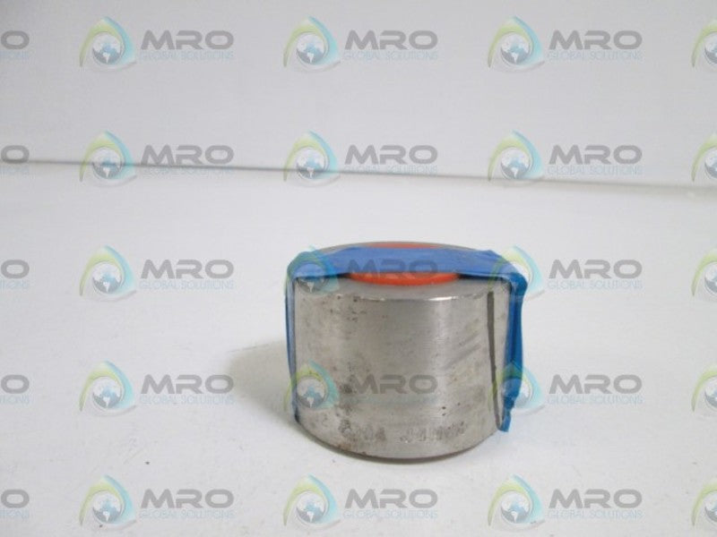 NATOLI 40902 .3430x.900 *NEW NO BOX*