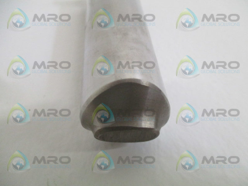 NATOLI 40902 .3430x.900 *NEW NO BOX*