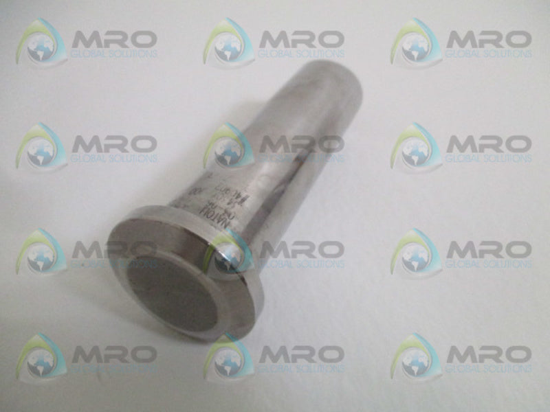 NATOLI 40902 .3430x.900 *NEW NO BOX*
